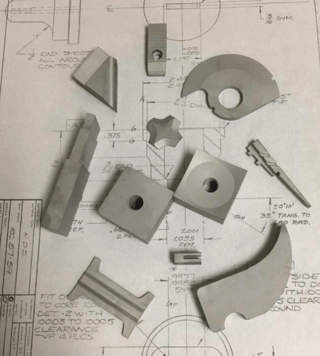 high-density-steel-tool.png