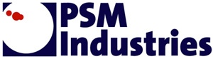 PSM Industries