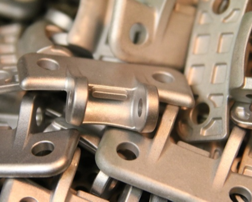 PolyAlloys
