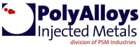 PolyAlloys-Injected-Metals.jpg