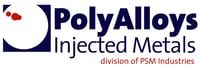 PolyAlloys-Injected-Metals.jpg