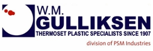 WM Gulliksen Manufacturing