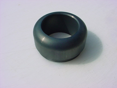 Bearing Roller