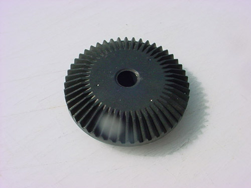 Bevel Gear