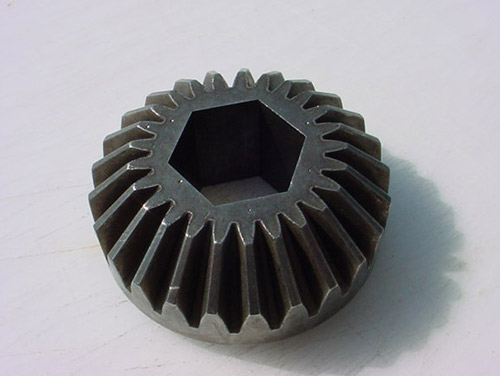bevel-gear.jpg
