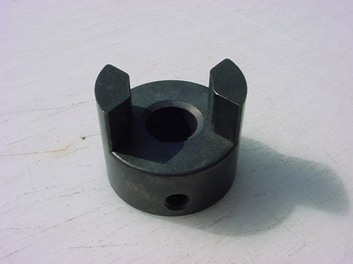 fluid-couplings.jpg