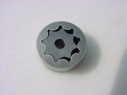 small-gerotors.jpg