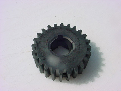 Spur Gear manufacturer