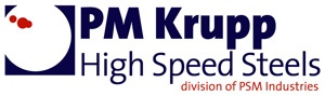 PM Krupp-logo.jpg