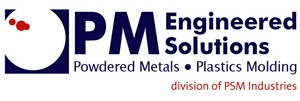 PMES-logo.jpg