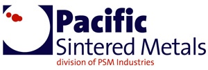 Pacific-Sintered-logo-new.jpg