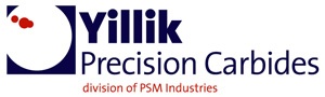 Yillik-Precision-logo-new.jpg