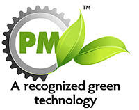 PM Green Technology