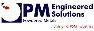 pmes-logo-new.jpg
