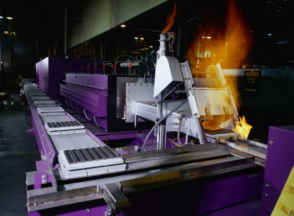 powder-metal-manufacturing.jpg