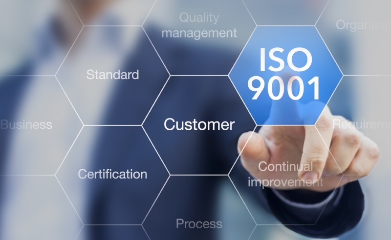 pmes-iso9001-certified.jpeg