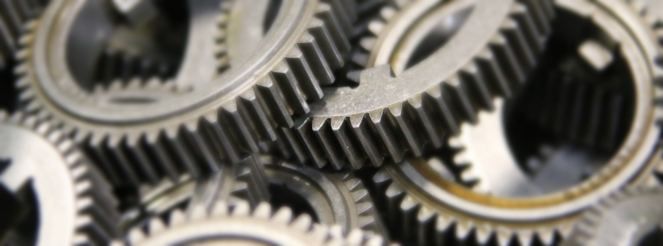 powder metal faqs and resources