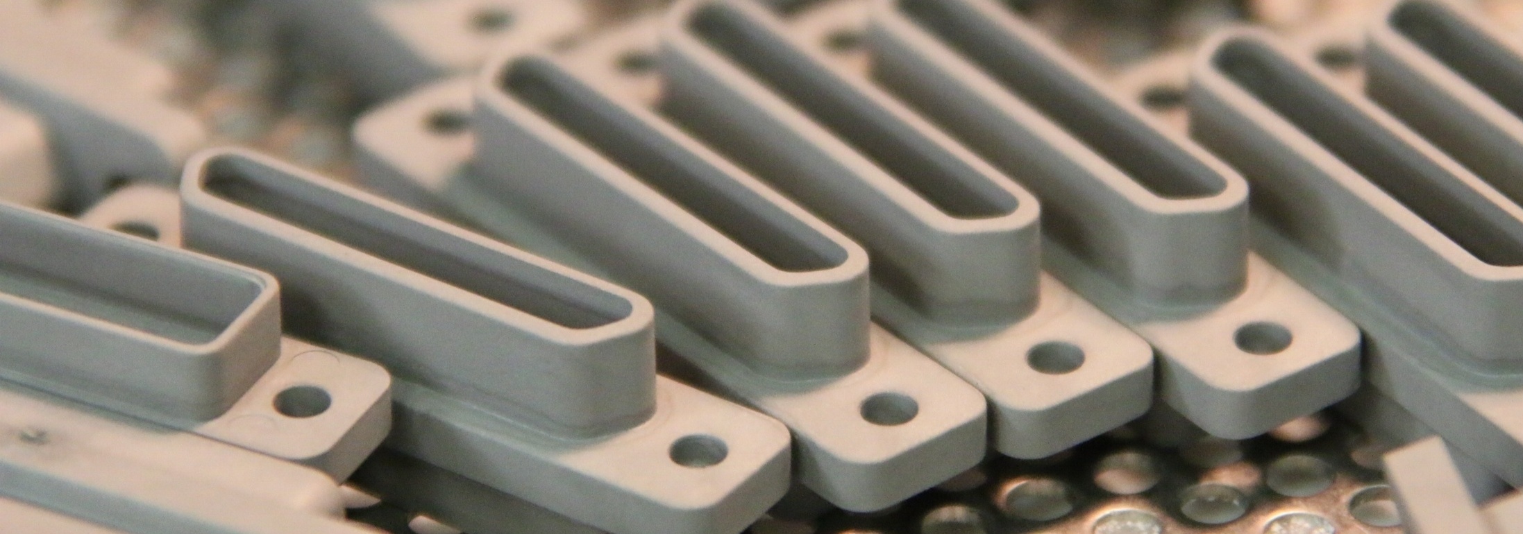 Metal Injection Molding Suppliers Polyalloys