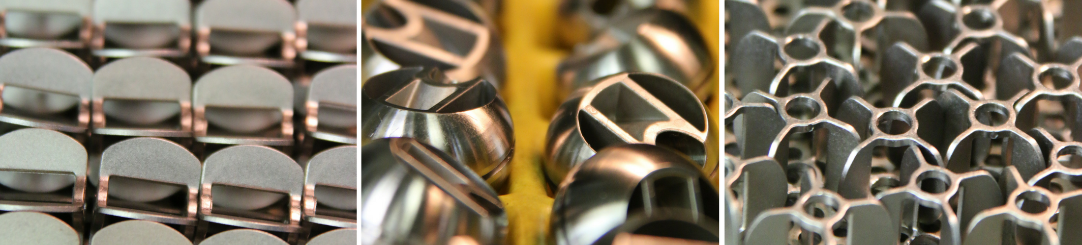 custom-mim-manufacturer.png