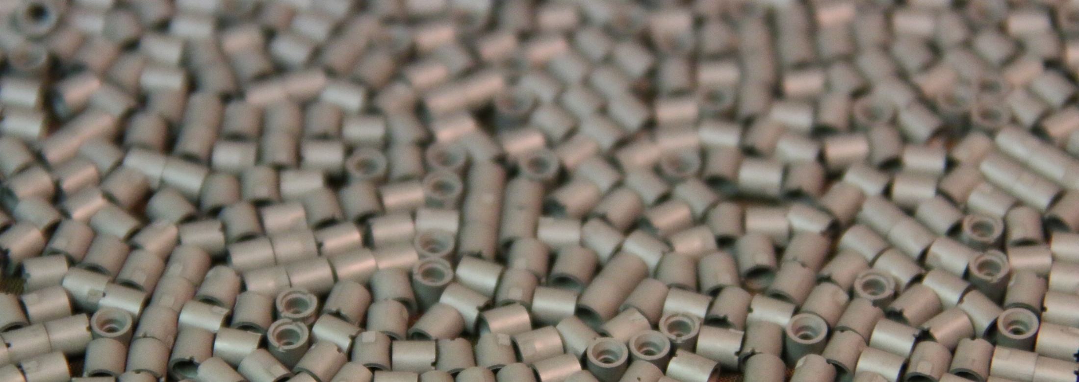 Metal Injection Molding manufacturer of electronic, structural and magnetic parts