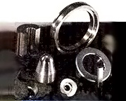 bearings.jpg