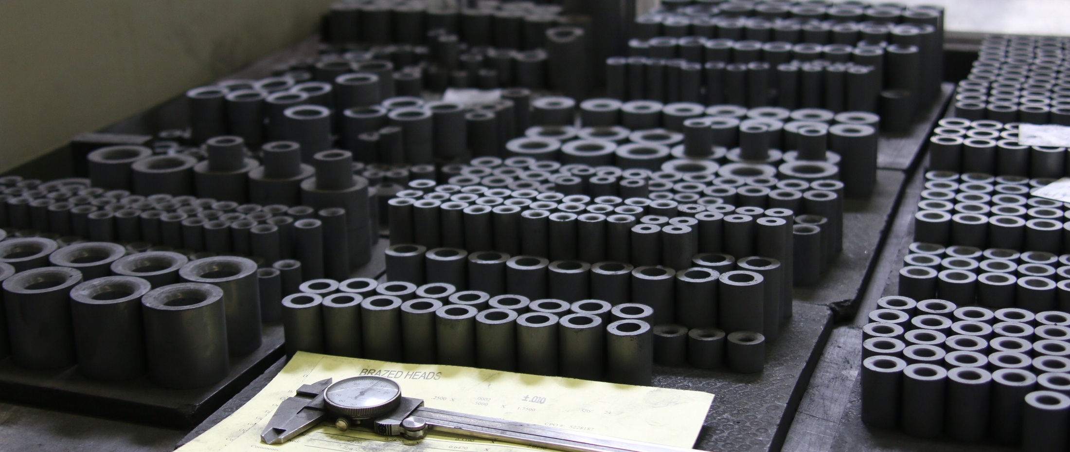 carbide-parts-products.jpg