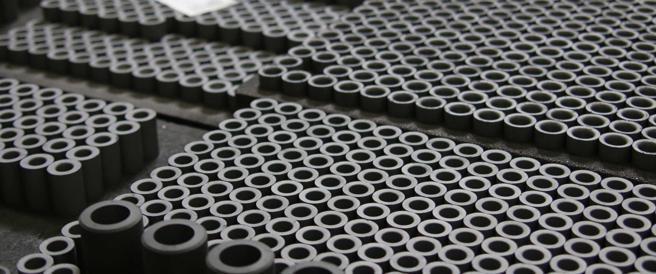 Contact a precision carbide manufacturer near you
