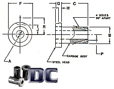 coolant-bushings.jpg