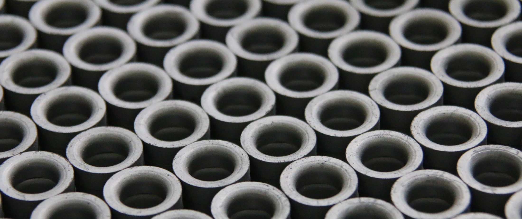 Carbide custom parts and products