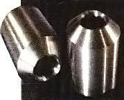 die-cast-nozzle-tips.jpg
