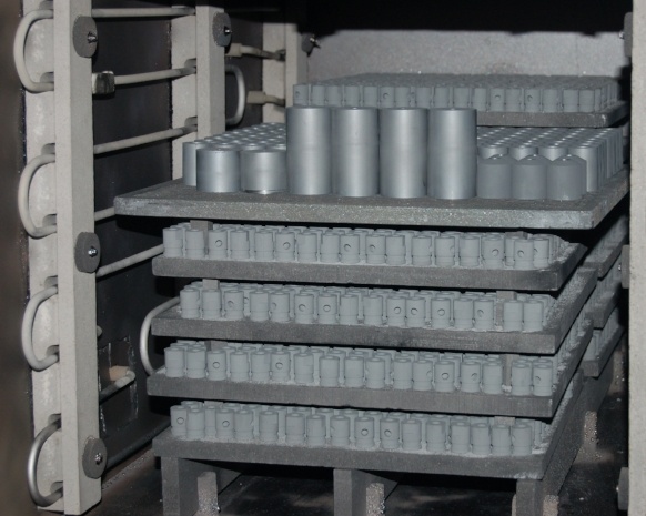 durable-carbide-parts.jpg