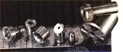 miniatures.jpg