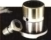 oil-groove-drill-bushings.jpg