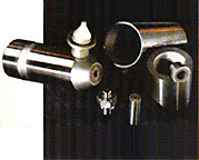 spray-nozzles.jpg