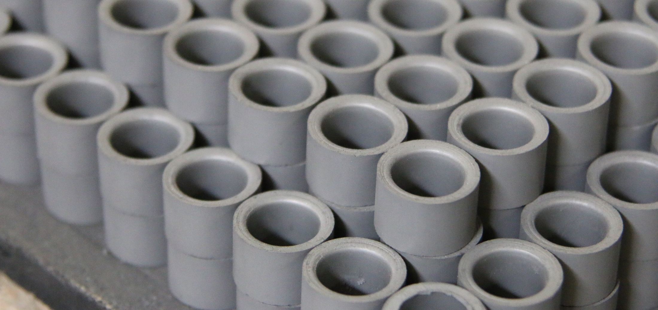 Custom tungsten manufactured parts and products